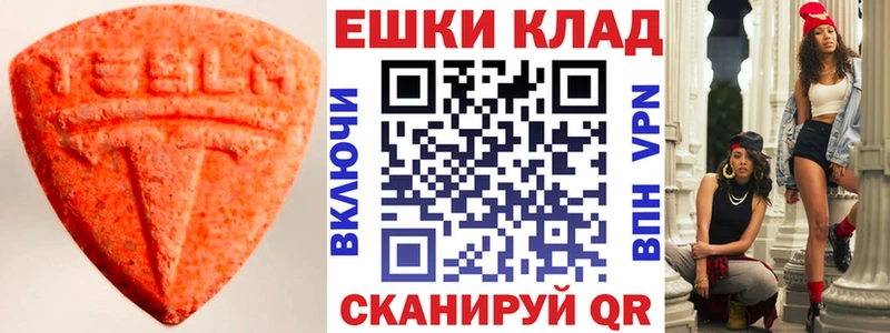 Купить закладки  Шумерля  Ecstasy Дубай 